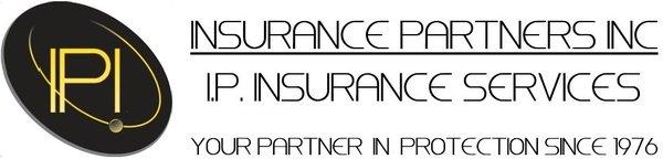 Insurance Partners, Inc.