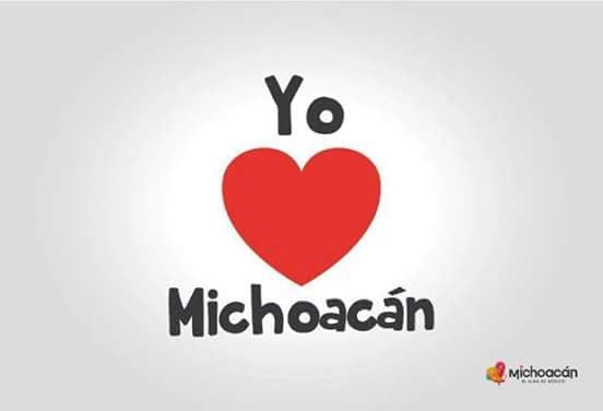 Taqueria La Michoacana