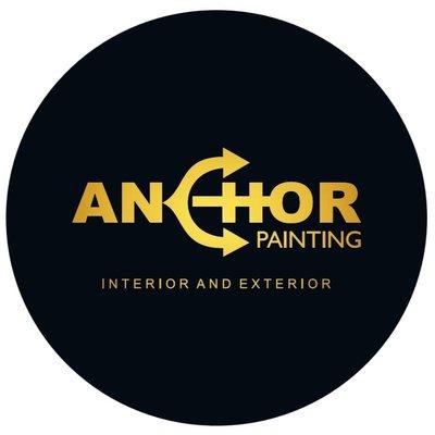 Anchor painting