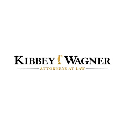 Kibbey Wagner Injury & Car Accident Lawyers - Port St. Lucie, FL