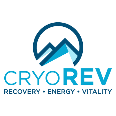 CryoREV