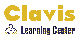 Clavis Learning Center Inc.