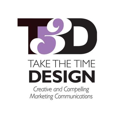 T3D Graphics