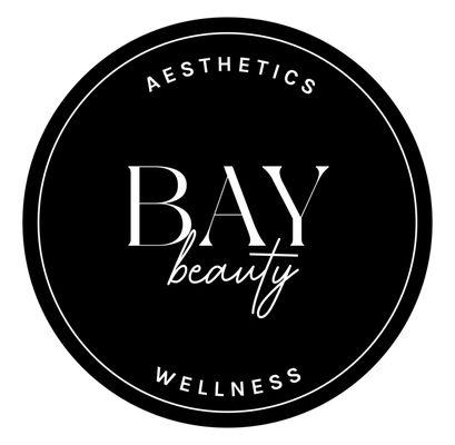 Bay Beauty Aesthetics