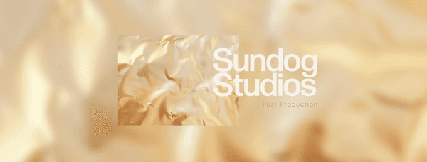 Sundog Studios