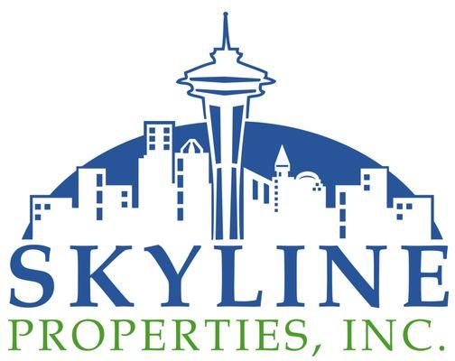 Proud to be a Skyline Properties Broker, Over 900 Agents and Counting. Jerry @ WNWP w/Skyline Properties, Inc.