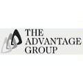 The Advantage Group