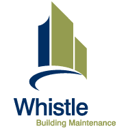 Whistle Building Maintenance