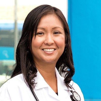 Carolyn Yang MD @ ZOOM+Care