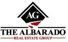 The Albarado Real Estate Group