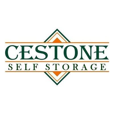 Cestone Self Storage