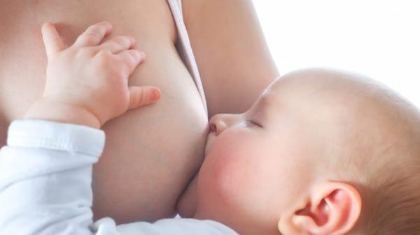 Lactation Consultants Rochester NY