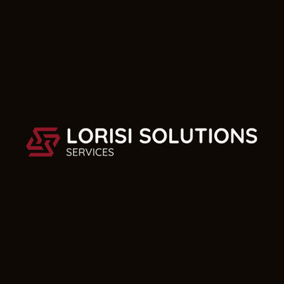 Lorisi Solution Services