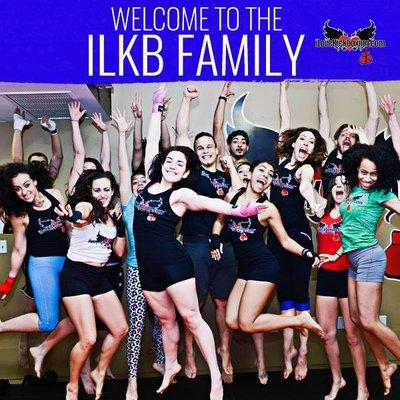 iLoveKickboxing - Woodridge, IL