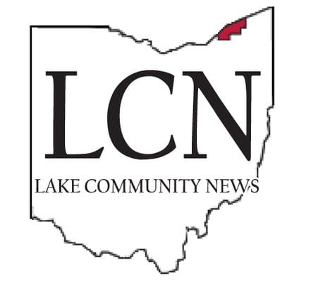 Lake Community News