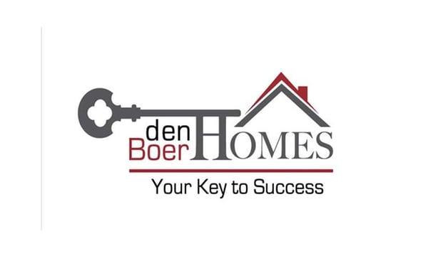 Den Boer Homes