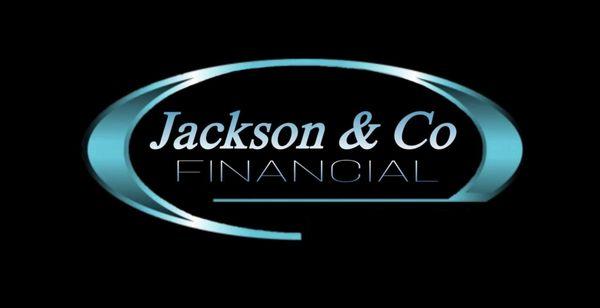 Jackson & Financial