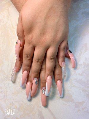 DO Nail 3