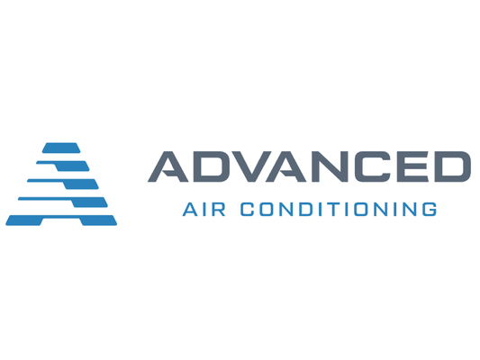 Advanced Air Conditioning