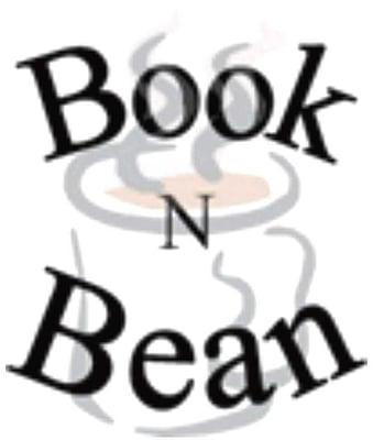 Book N Bean