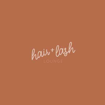 hairandlashlounge