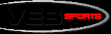 VES Sports Compression Systems