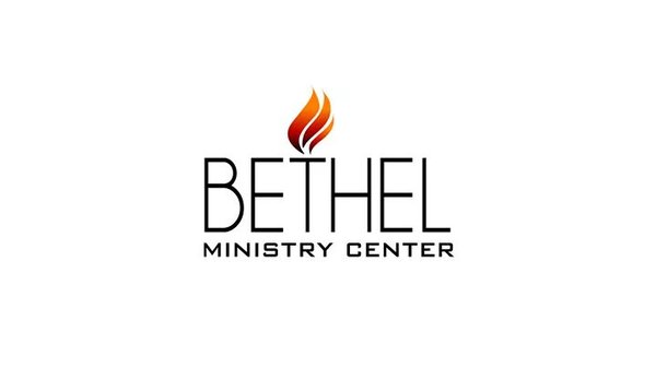 Bethel Ministry Center