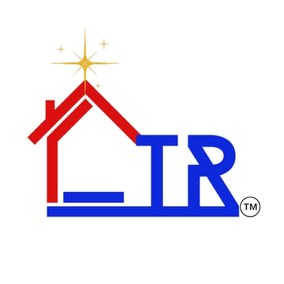 Transactional Realty