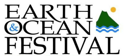 Earth and Ocean Festival, Saturday April 12 from 10 a.m. - 4 p.m. Bring your ohana! Everyone is guaranteed to have a good time!