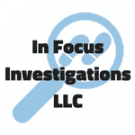 In Focus Investigations, LLC