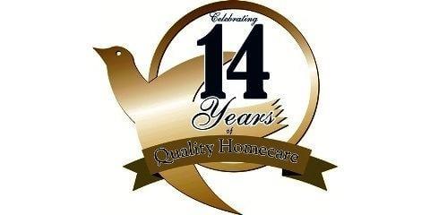 Visiting Angels Milwaukee - Celebrating 14 Years of Quality Homecare