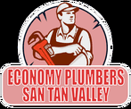 ECONOMY PLUMBER SAN TAN VALLEY AZ