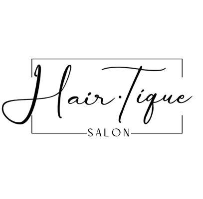 Hairtique Salon