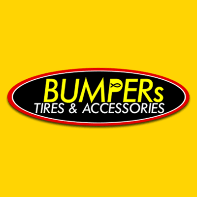 Bumpers Tires & Accessories