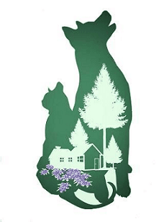 Treehouse Holistic Veterinary House Calls