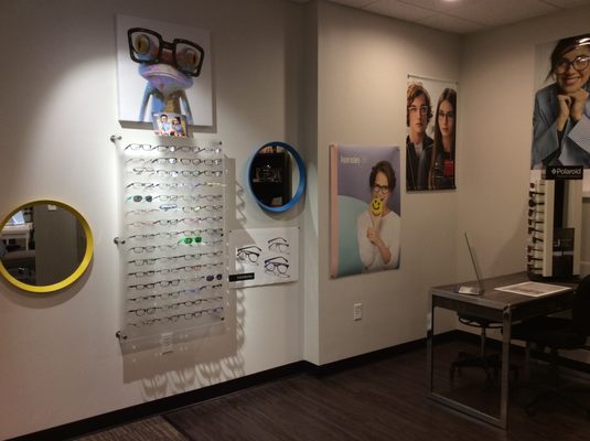 Koskinen Eye Clinic