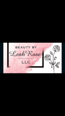 Beauty By Leah Rose