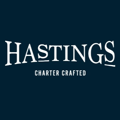 There's a whole new kind of life in Hastings, and we can help you find it. Let's start a conversation about your future home ...