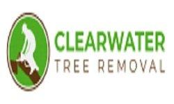 Clearwater Tree Removal