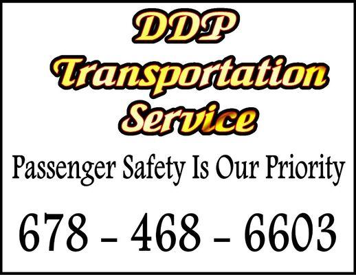 We are here to provide all of your non emergency Transportation needs