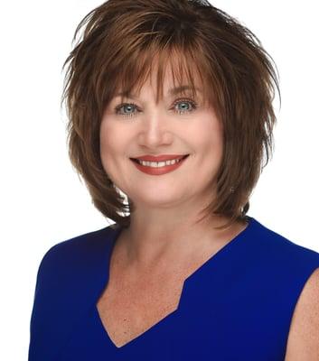 Tracy Hess Real Estate Group - RE/MAX Integrity