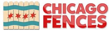 Chicago Fence Installation Professionals