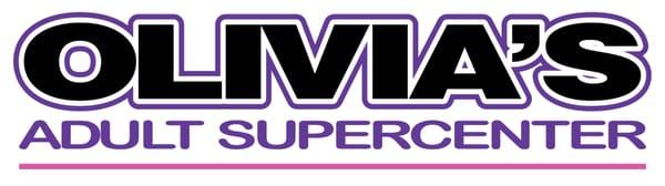 Olivia's Adult Supercenter