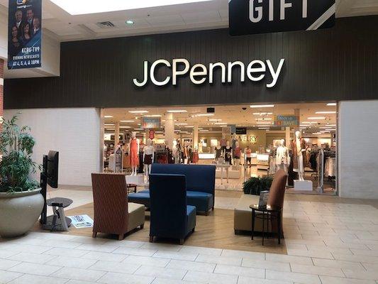 JCPenney