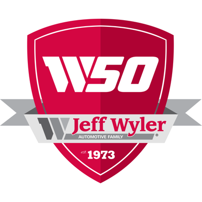 Jeff Wyler Honda of Colerain Parts