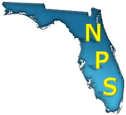 Florida Premier Professional Services