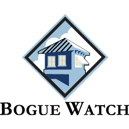 Bogue Watch