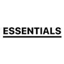 essentials logo