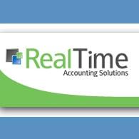 RealTime Accounting Solutions