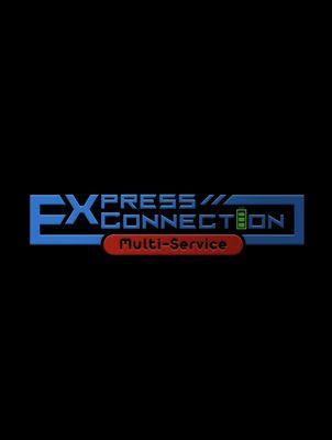 Express Connection Multi-Services